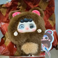 ミニマブリーダー RED BEE シュリンプ用製品 ミニマブリーダー RED BEE シュリンプ用製品 - メルカリ