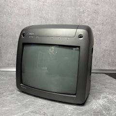 美品 SONY トリニトロンカラーテレビ KV-16GW1 - メルカリ