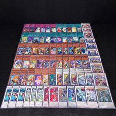 No.PP9 遊戯王 真紅眼 レッドアイズ デッキパーツ 城之内 真紅眼の黒竜