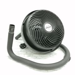 VORNADO サーキュレーター モデルタイプ286J VORNADO サーキュレーター モデルタイプ286J - メルカリ