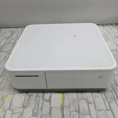 メルカリ