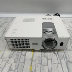 2026年最新】BENQ W1080STの人気アイテム - メルカリ