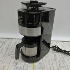 ハノン様専用]アムウェイ コーヒーメーカー フルトンストリート - メルカリ