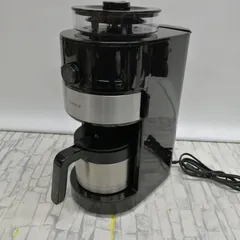 2026年最新】シロカ コーヒーメーカー122の人気アイテム - メルカリ
