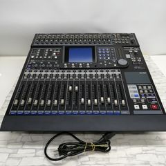 ZOOM L-20 中古新品同様 お値下げ - メルカリ