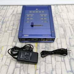 ORG krossfour VJミキサー 4chスイッチャー KF4 - メルカリ