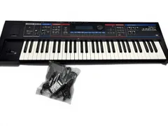 2026年最新】Roland juno 61の人気アイテム - メルカリ
