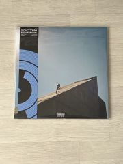 sakanaction（完全生産限定盤／重量盤） アナログ盤 LPレコード - メルカリ