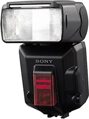 2026年最新】フラッシュ ソニー HVL-F58AMの人気アイテム - メルカリ