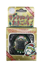 2026年最新】たまごっち サンタの人気アイテム - メルカリ