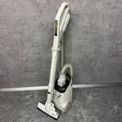 2026年最新】mc-jp500gの人気アイテム - メルカリ