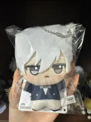 凪 ぬい ブルーロック