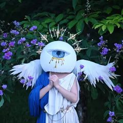 未開封 シュガシュガルーンネックレスセット - メルカリ