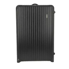 2026年最新】rimowa リモワ スーツケース 60lの人気アイテム - メルカリ