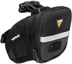 最短即日発送) TOPEAK ドライバッグ iPhone6Plus用 BK 送料無料 - メルカリ
