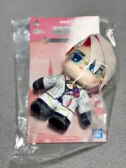 (未開封) FATE GRAND ORDER 一番くじ D賞