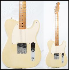 6月限定特価】Fullertone TELLINGS 60 Rusted - メルカリ
