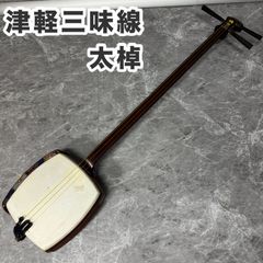 胡弓 おわら風の盆 四ツ皮 黒檀糸巻き - メルカリ