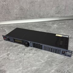 廃盤】DBX 386 2chマイク プリアンプ ディービーエックス - メルカリ