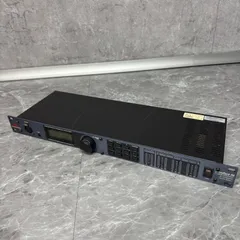 2026年最新】dbx driverackの人気アイテム - メルカリ