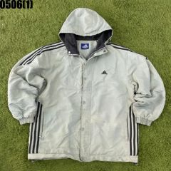 adidasアディダス 中国限定 蛇年トラックジャケット ホワイト - メルカリ