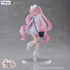 LADoTOYS 1/12機甲少女 Liya 修理工 アクション ケモプラ 限定 - メルカリ