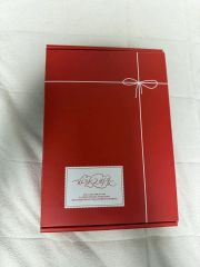 fromis_9 Holiday Edition KIT 未開封1 - メルカリ