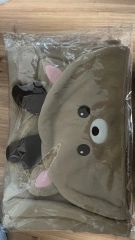 Stray Kids SKZOO ハンクオッカ ブランケット 新品未開封 - メルカリ