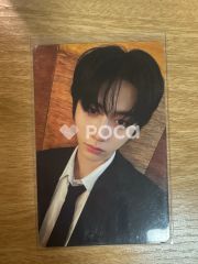 BOYNEXTDOOR テサン KCON JAPAN 2025 トレーディングカード - メルカリ