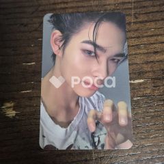BOYNEXTDOOR テサン KCON JAPAN 2025 トレーディングカード - メルカリ