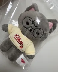 2026年最新】faker ぬいぐるみの人気アイテム - メルカリ