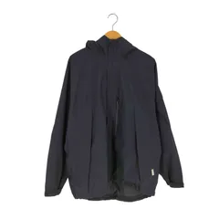 フェニックス phenix 別注 GORE WINDSTOPPER PARKA ブルゾン メンズ JPN：M のサムネイル
