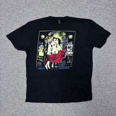 Stussy EYE ボアダムス BOREDOMS V∞REDOMS ハナタラシ - メルカリ
