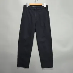COS コス レディース デニム パンツ EUR 34のサムネイル