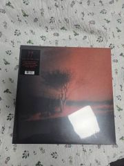高城晶平 cero Triptych 新品未使用 - メルカリ