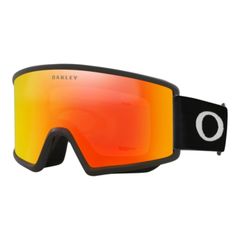 Oakley ゴーグル ネオンイエロー/オレンジ Oakley ゴーグル ネオンイエロー/オレンジ - メルカリ