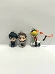 ハイキュー キーホルダー まとめ売り