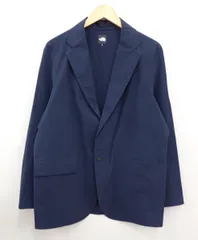★6933☆THE NORTH FACE ノースフェイス Desert Jacket デザートジャケット NP22041　Sのサムネイル