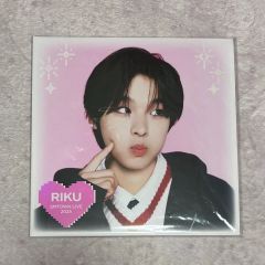 StrayKids スキズ GO生 サウェ ガチャ フィリックス コースター - メルカリ