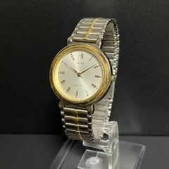 セイコー SEIKO ローレル LAUREL 腕時計 5A54-0260 - メルカリ
