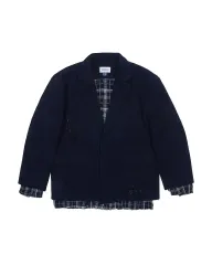 ADER ERROR varto blazer アーダーエラーのサムネイル