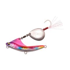 Megabass SOKOPPA 40g ソコッパ 2個セット - メルカリ