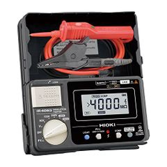 IWASAKI H367DX 岩崎電気 HID投光器 IWASAKI H367DX 岩崎電気 HID投光器 - メルカリ
