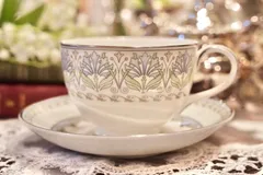 2026年最新】royal doulton 1815の人気アイテム - メルカリ