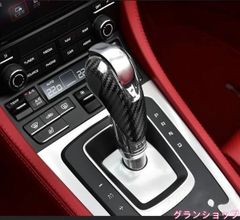 ポルシェ純正 サンシェードケース付 718 ボクスター ・ケイマン982C