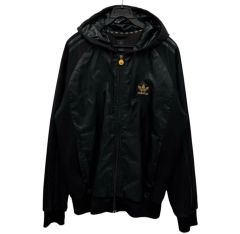 バイエルンミュンヘン 25/26 プレミアム トラックトップ - メルカリ