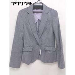 CHLSEA FC○チェルシー＜中綿 ダウン ベスト＞M2069c - メルカリ