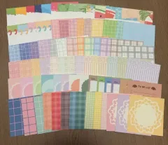 メモ用紙 バラ売り まとめ