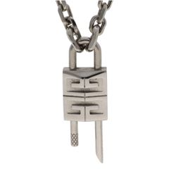 【中古】 CHANEL シャネル マトラッセ25 チェーンショルダーバッグ ダブルフラップ A01112 キャビアスキン SV金具 22番台 ブラック レディース 25036292 CA CHANEL（シャネル） マトラッセ 25cm A01112 Wフラップ Wチェーン