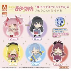 中国限定】ブルーアーカイブ 一番くじE賞【水着アズサ】ぬいぐるみ
